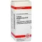 CALCIUM PHOSPHORICUM D 30 tabletten, 80 st