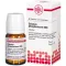 CALCIUM PHOSPHORICUM D 30 tabletten, 80 st
