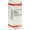 CALCIUM FLUORATUM D 12 Verdunning, 20 ml