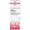 CALCIUM FLUORATUM D 12 Verdunning, 20 ml