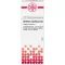 BERBERIS AQUIFOLIUM D 3-verdunning, 20 ml