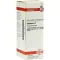 BERBERIS D 2 Verdunning, 20 ml