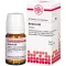BERBERIS D 6 tabletten, 80 st