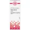 AVENA SATIVA Moedertinctuur, 20 ml