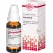 AVENA SATIVA Moedertinctuur, 20 ml