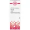 ARNICA Moedertinctuur D 1, 20 ml