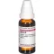 ARNICA Moedertinctuur D 1, 20 ml