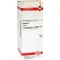 ARNICA Moedertinctuur D 1, 50 ml
