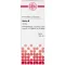 ARNICA Moedertinctuur D 1, 50 ml