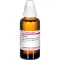 ARNICA Moedertinctuur D 1, 50 ml