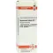 ARSENICUM ALBUM D 8 Verdunning, 20 ml