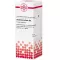 ARSENICUM ALBUM D 8 Verdunning, 20 ml