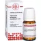 ANTIMONIUM SULFURATUM aurantiacum D 12 tabletten, 80 st