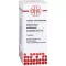 ANTIMONIUM SULFURATUM aurantiacum D 12 tabletten, 80 st