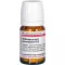 ANTIMONIUM SULFURATUM aurantiacum D 12 tabletten, 80 st