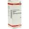 DAMIANA Moedertinctuur D 1, 50 ml