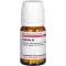 DIGITALIS D 6 tabletten, 80 st