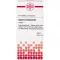 CUPRUM ACETICUM D 6 tabletten, 200 st