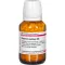 CUPRUM ACETICUM D 6 tabletten, 200 st