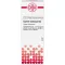 CUPRUM ACETICUM D 6 Verdunning, 20 ml