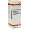 CUPRUM ACETICUM D 6 Verdunning, 20 ml