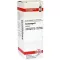 CONDURANGO Moedertinctuur D 1, 20 ml