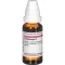 CONDURANGO Moedertinctuur D 1, 20 ml