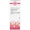 VISCUM ALBUM Moedertinctuur, 20 ml