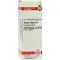 VISCUM ALBUM D 4 verdunning, 20 ml