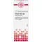 VISCUM ALBUM D 6 Verdunning, 20 ml