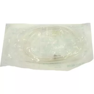 HEIDELBERGER VERLÄNGERUNG St.75 cm Lo.L., 1 st