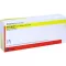 KALINOR Bruistabletten, 2X15 st