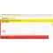 KALINOR Bruistabletten, 2X15 st