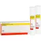 KALINOR Bruistabletten, 2X15 st