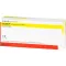 KALINOR Bruistabletten, 2X15 st