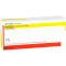 KALINOR Bruistabletten, 2X15 st