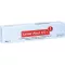 LINOLA acute 0,5% crème, 30 g