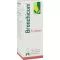 BRONCHICUM Druppels, 100 ml