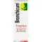 BRONCHICUM Druppels, 100 ml