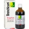 BRONCHICUM Druppels, 100 ml