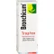 BRONCHICUM Druppels, 100 ml