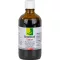 BRONCHICUM Druppels, 100 ml