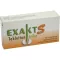 EXAKT S-tabletsplitter, 1 st