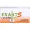 EXAKT S-tabletsplitter, 1 st