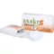 EXAKT S-tabletsplitter, 1 st