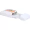 EXAKT S-tabletsplitter, 1 st
