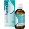 METAHARONGA Mengsel, 50 ml