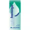 METAHARONGA Mengsel, 50 ml