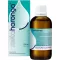METAHARONGA Mengsel, 100 ml