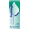 METAHARONGA Mengsel, 100 ml